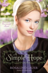 Simple Hope