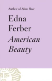 American Beauty