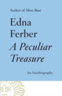 Peculiar Treasure