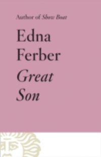 Great Son