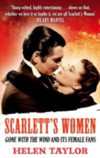 Scarlett`s Women