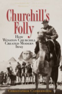 Churchill`s Folly