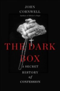 Dark Box