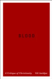 Blood