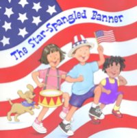 Star Spangled Banner