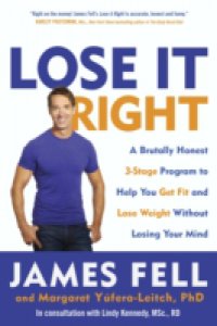 Lose It Right