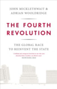 Fourth Revolution
