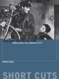 Italian Neorealism