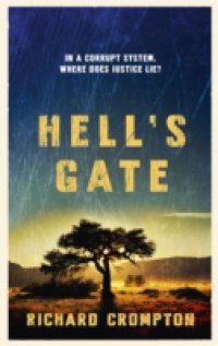Hell`s Gate
