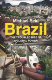 Brazil