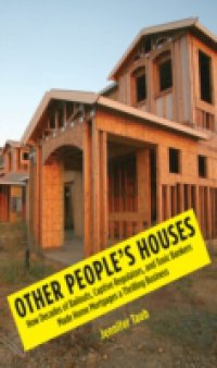 Other People`s Houses