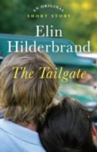 Tailgate