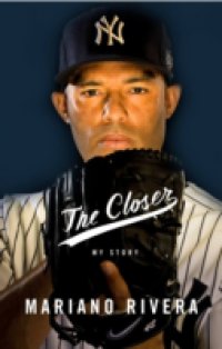Closer