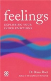 Feelings