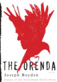 Orenda