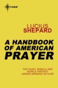 Handbook of American Prayer