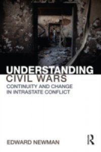 Understanding Civil Wars
