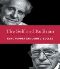 Self and Its Brain
