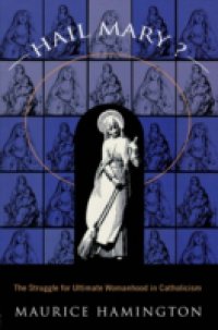 Hail Mary?