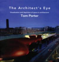 Architect`s Eye