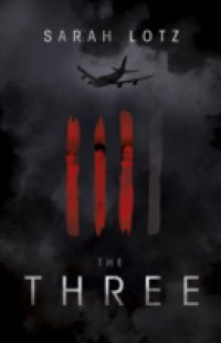 Three