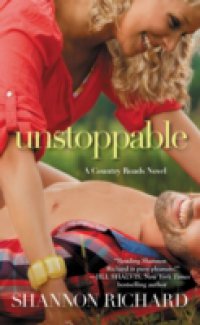 Unstoppable