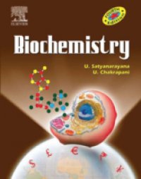Читать Biochemistry