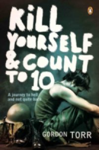 Kill Yourself & Count to 10