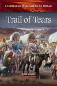 Trail of Tears