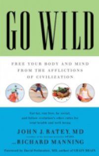 Go Wild