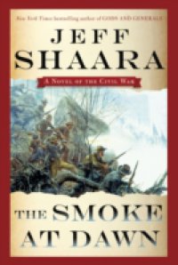 Smoke at Dawn