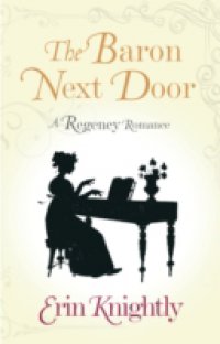Baron Next Door