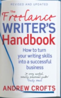 Freelance Writer`s Handbook