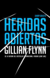 Heridas abiertas
