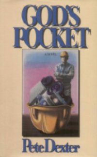 God`s Pocket