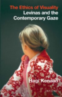 Ethics of Visuality, The