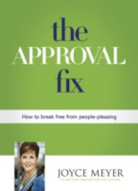 Читать Approval Fix