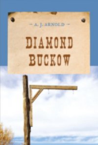 Читать Diamond Buckow