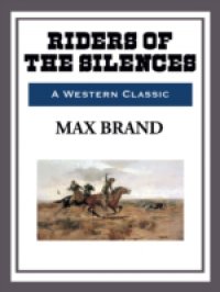 Riders of the Silence
