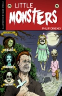 Little Monsters