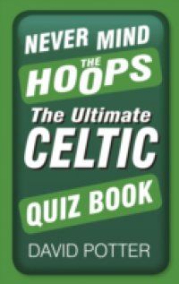 Never Mind the Hoops
