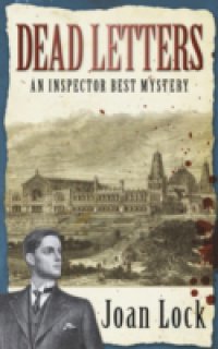 Читать Dead Letters