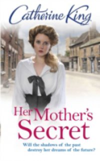 Her Mother`s Secret