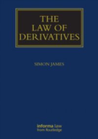 Law of Derivatives