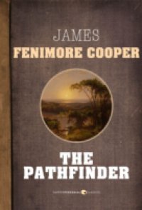 Pathfinder