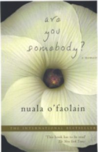 Читать Are You Somebody?