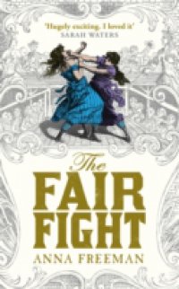 Fair Fight