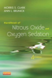 Handbook of Nitrous Oxide and Oxygen Sedation