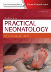 Workbook in Practical Neonatology