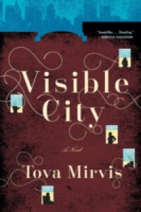 Visible City